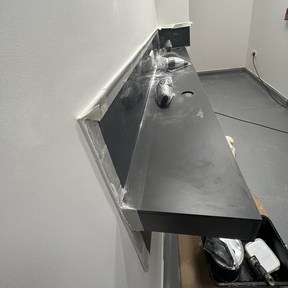 Commercial After Builders Cleaning Nethy Bridge